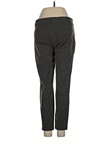 Banana Republic Factory Store Active Pants (view 2)