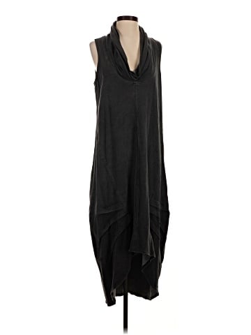 Athena Marie Casual Dress (view 1)