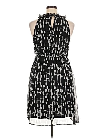 Merona Cocktail Dress (view 2)