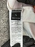 Unbranded Tropical Orange Cocktail Dress Size L - photo 7