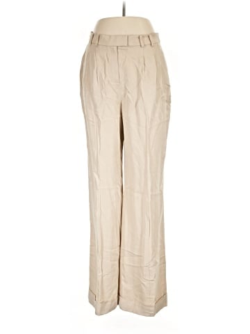 Brooks Brothers Dress Pants (view 1)
