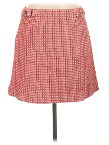 Club Monaco Casual Skirt (view 1)