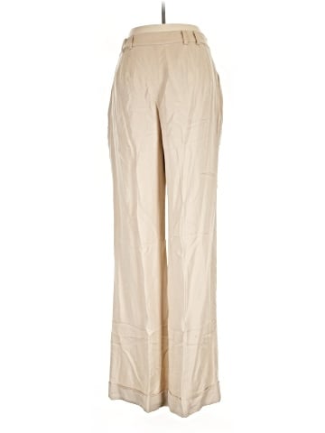 Brooks Brothers Dress Pants (view 2)