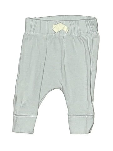 Carter's Active Pants (view 1)