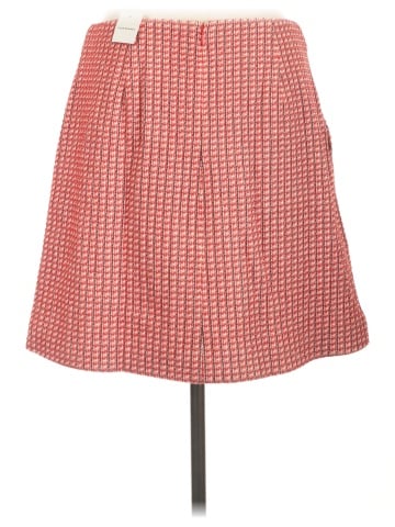 Club Monaco Casual Skirt (view 2)