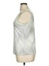 Tail Silver Sleeveless T-Shirt Size XL - photo 5