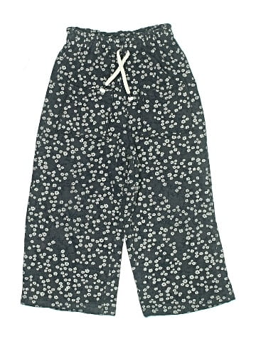 Zara Casual Pants (view 1)