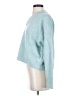 Abercrombie & Fitch Blue Pullover Sweater Size XS - photo 5