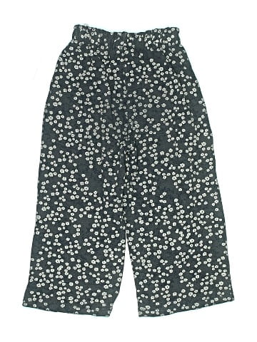 Zara Casual Pants (view 2)