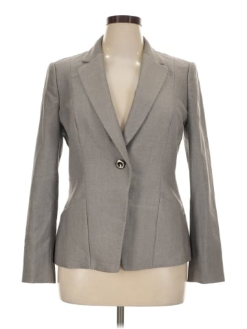 AK Anne Klein Blazer (view 1)