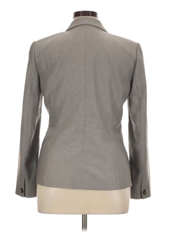 AK Anne Klein Blazer (view 2)