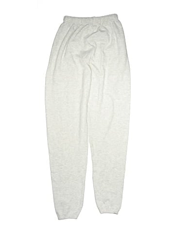 Jerzees Sweatpants (view 2)