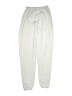 Jerzees Gray White Sweatpants Size XL (youth) - photo 2