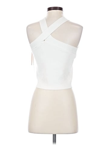 Aqua Tank Top (view 2)