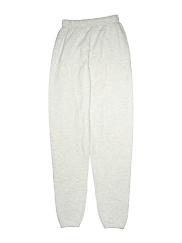 Jerzees Sweatpants (view 1)