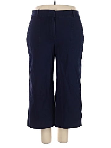 J.Crew Casual Pants (view 1)