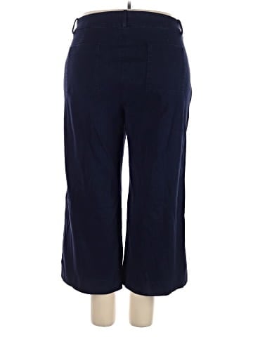 J.Crew Casual Pants (view 2)