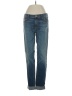 Hudson Jeans Blue Jeans Size 27 waist - photo 1