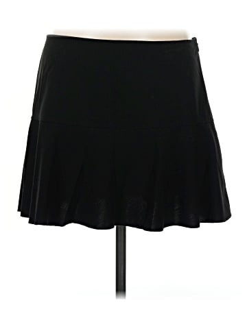 A. Byer Casual Skirt (view 1)