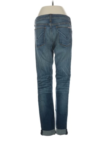 Hudson Jeans Jeans (view 2)