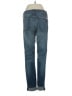 Hudson Jeans Blue Jeans Size 27 waist - photo 2
