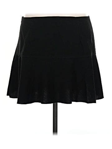 A. Byer Casual Skirt (view 2)