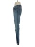 Hudson Jeans Blue Jeans Size 27 waist - photo 5