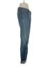 Hudson Jeans Blue Jeans Size 27 waist - photo 4