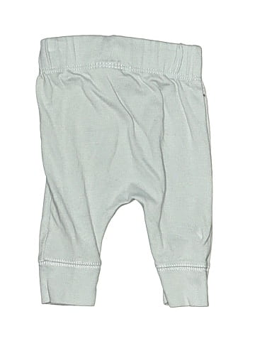 Carter's Active Pants (view 2)
