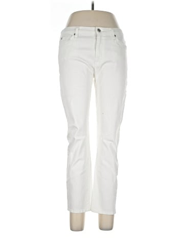 7 For All Mankind Jeans (view 1)