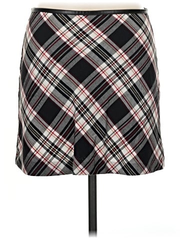 A. Byer Casual Skirt (view 1)