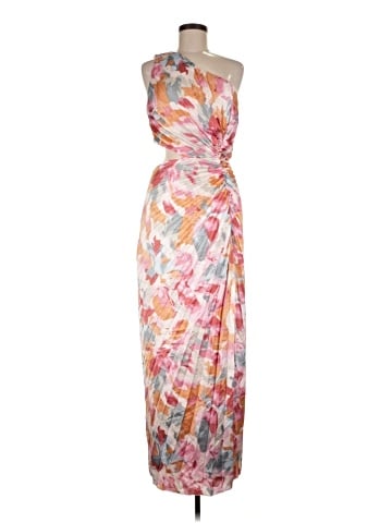 Abercrombie & Fitch Cocktail Dress (view 1)