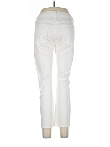 7 For All Mankind Jeans (view 2)