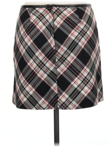 A. Byer Casual Skirt (view 2)