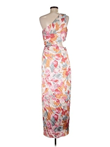 Abercrombie & Fitch Cocktail Dress (view 2)