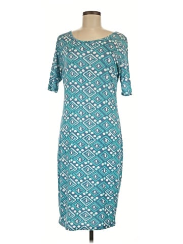 Lularoe Cocktail Dress (view 1)