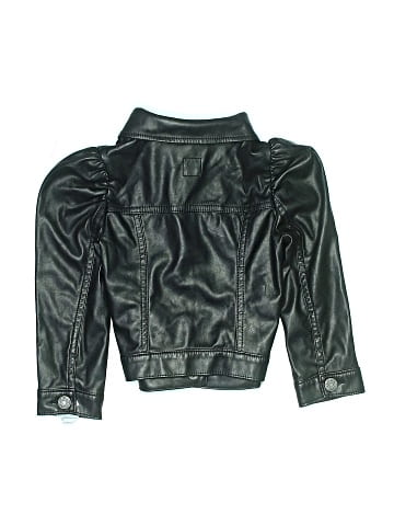 Baby Gap Jacket (view 2)