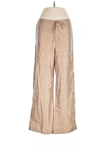 Linda Allard Ellen Tracy Casual Pants (view 1)