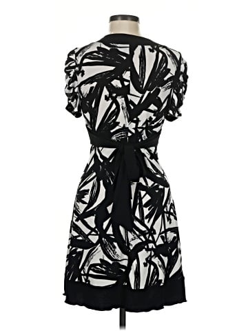 Iz Byer Casual Dress (view 2)