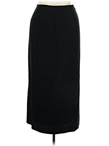Casual Corner Formal Skirt (view 1)