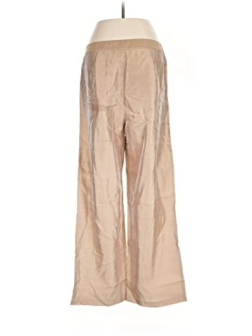 Linda Allard Ellen Tracy Casual Pants (view 2)