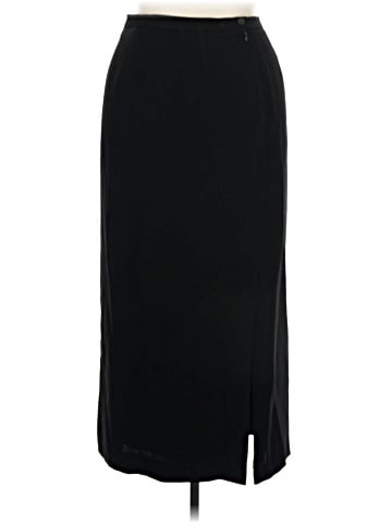Casual Corner Formal Skirt (view 2)