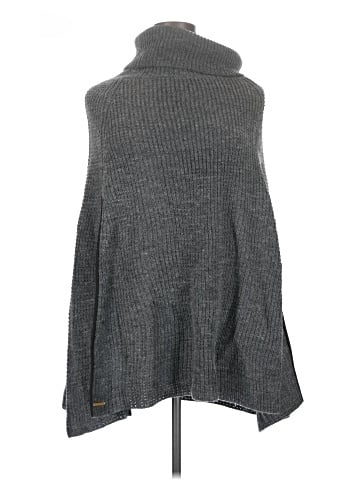 Lauren by Ralph Lauren Sleeveless Top (view 1)
