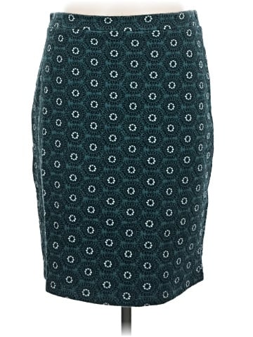 Leota Casual Skirt (view 1)