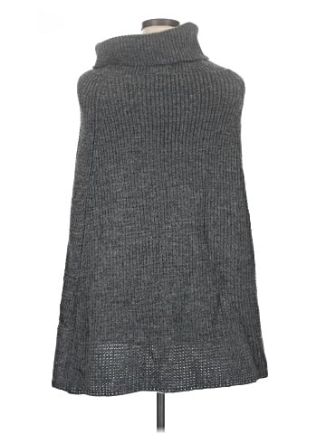 Lauren by Ralph Lauren Sleeveless Top (view 2)