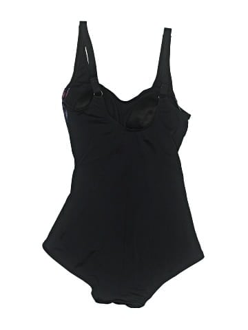 TYR One Piece Swimsuit (view 2)