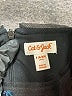 Cat & Jack 100% Polyester Stars Black Dress Size 6 - 6X - photo 3
