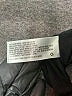 Cat & Jack 100% Polyester Stars Black Dress Size 6 - 6X - photo 4
