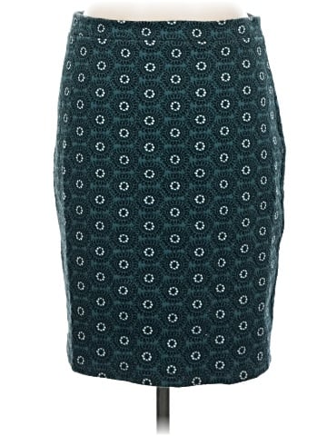 Leota Casual Skirt (view 2)