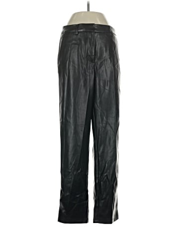 Dynamite Track Pants (view 1)